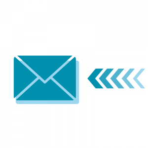 FREICON Managed Mail