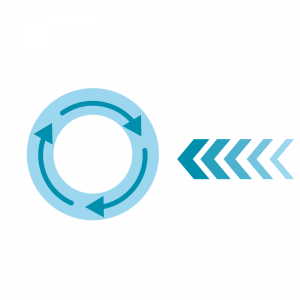 Managed Backup von FREICON