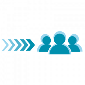 Managed Client von FREICON