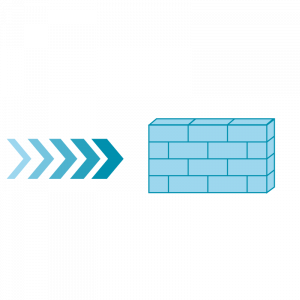 Managed Firewall von FREICON