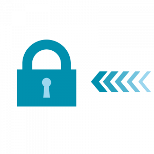 Managed Security von FREICON