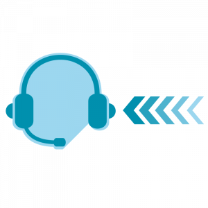 Service Desk von FREICON